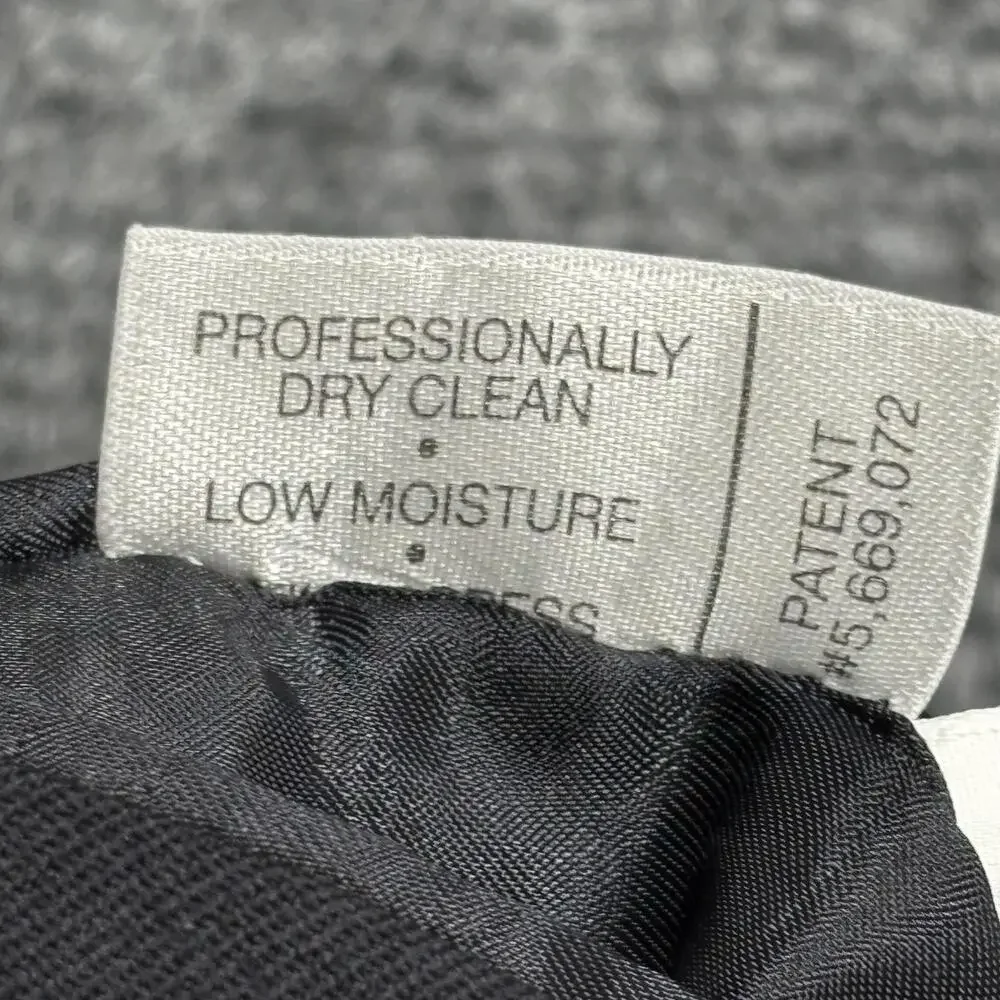 Hart Schaffner Marx brand hart